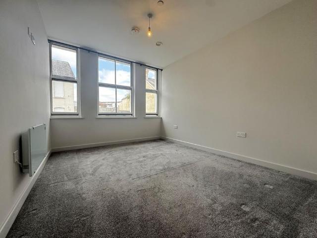 Apartment for rent in St James, Sandown Park
