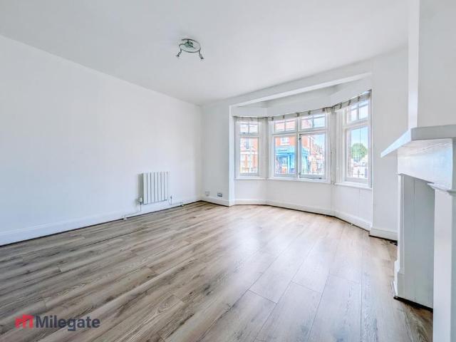 Apartment for rent in Epping, Essex