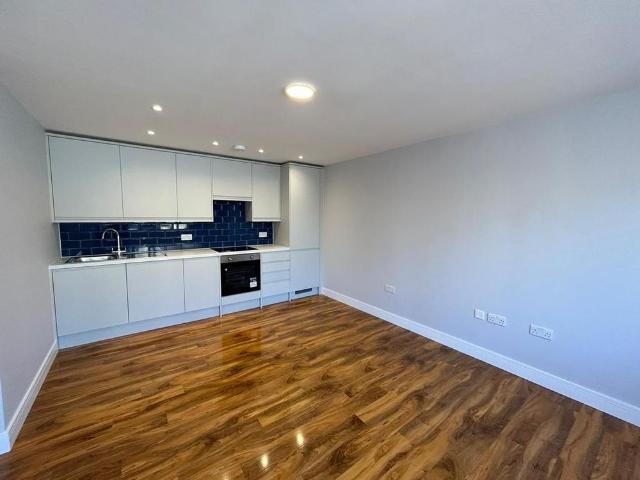 Apartment for rent in Northgate, Glynde