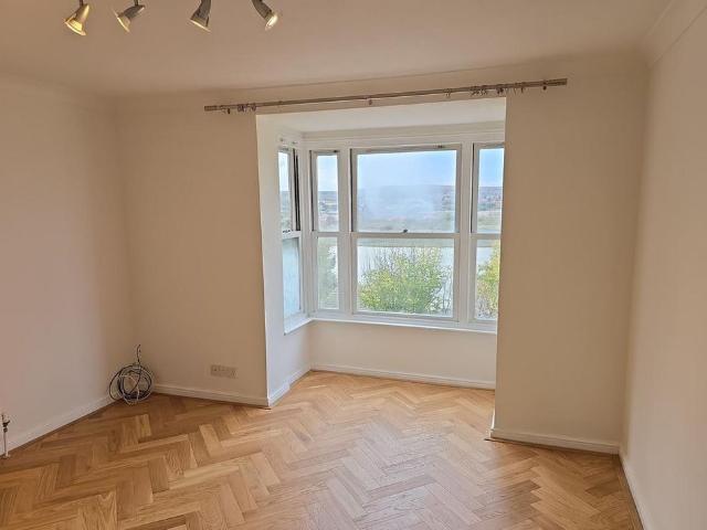 Apartment for rent in Troy Town, Rochester