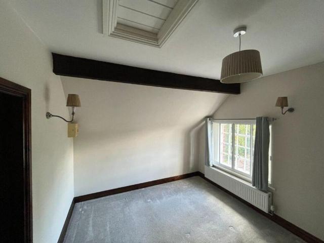 Apartment for rent in Gnosall, Baswich