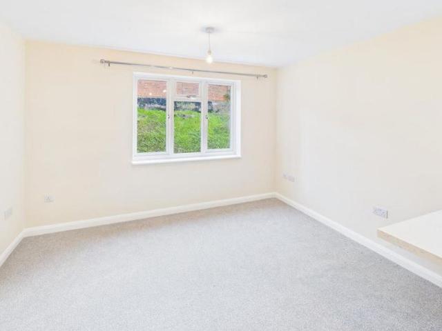 Apartment for rent in Fairfield, Wychavon