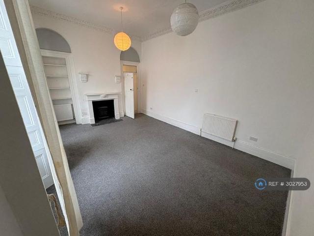 Apartment for rent in Devonport, Plymouth