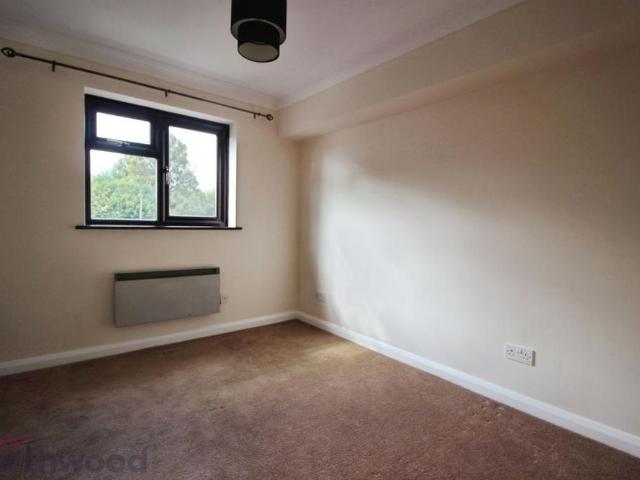 Apartment for rent in Loudwater, Buckinghamshire