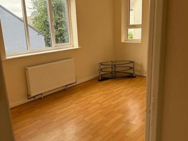 Apartment for rent in Brierley Hill, West Midlands