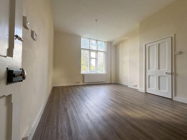 Apartment for rent in Merton, Breckland