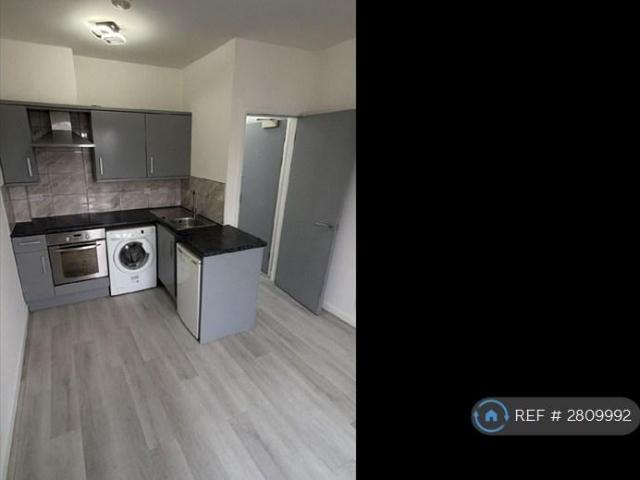 Flat for rent in West Yorkshire