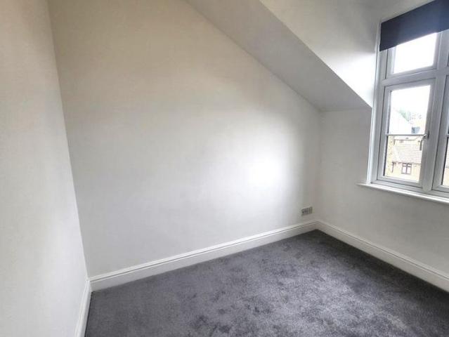 Apartment for rent in Slough