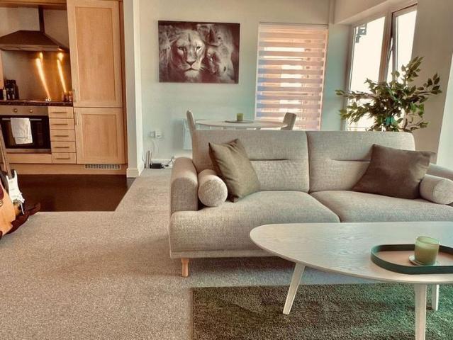 Apartment for rent in Swanscombe and Greenhithe, Monks Orchard