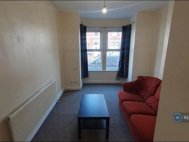 Apartment for rent in East Midlands