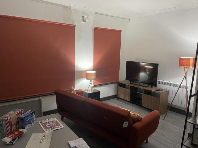 Apartment for rent in Ferryhill