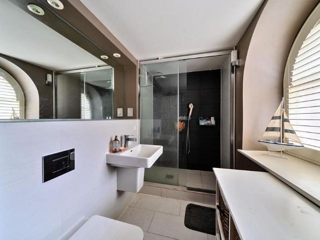 Apartment for rent in Redcliffe, Feckenham