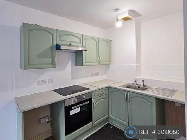 Apartment for rent in Andertons Mill, Lancashire