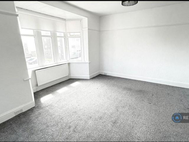 Apartment for rent in Blackpool