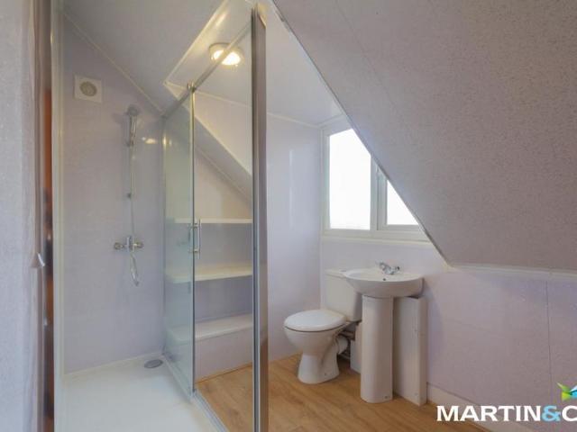 Apartment for rent in Wake Green, West Midlands