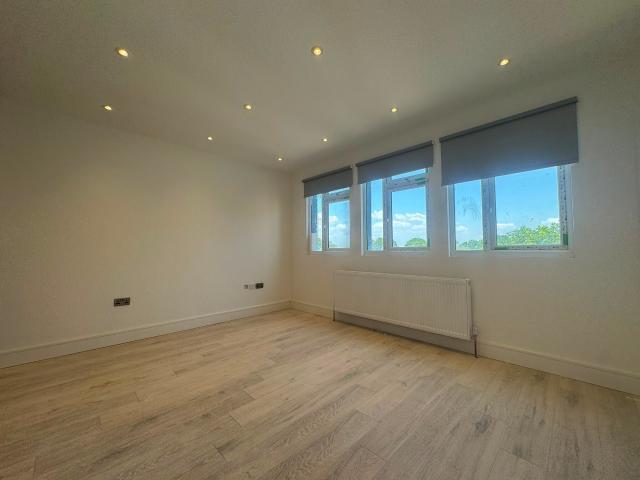Apartment for rent in Swanley, The Butts