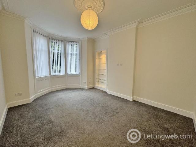 Apartment for rent in Lilybank, Parkhead