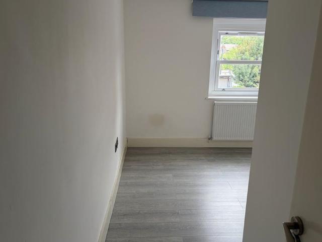 Apartment for rent in Milton, Alton Barnes