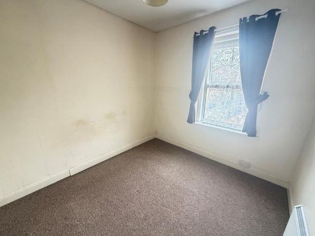 Apartment for rent in Brookville, Norfolk