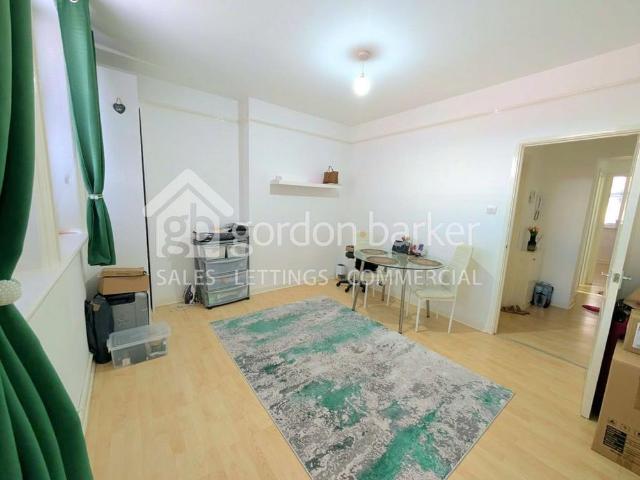 Apartment for rent in West Cliff, Bournemouth