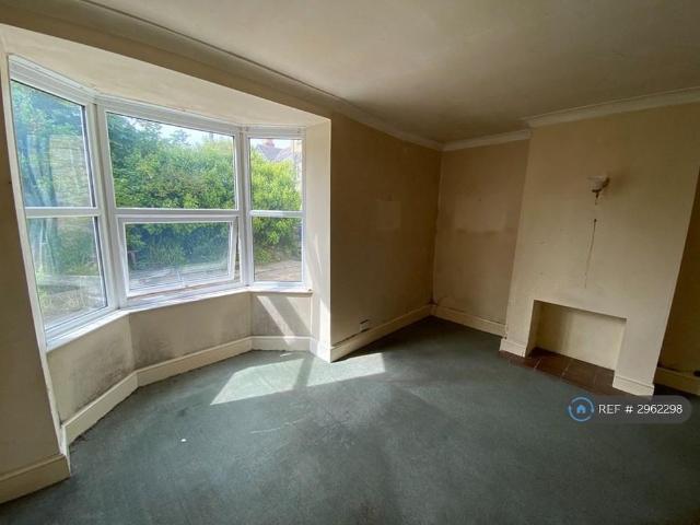Apartment for rent in Shanklin, Isle Of Wight