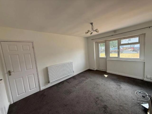 Apartment for rent in Coseley, West Midlands