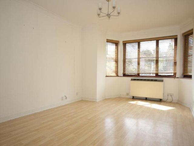 Apartment for rent in Westfield, Woking