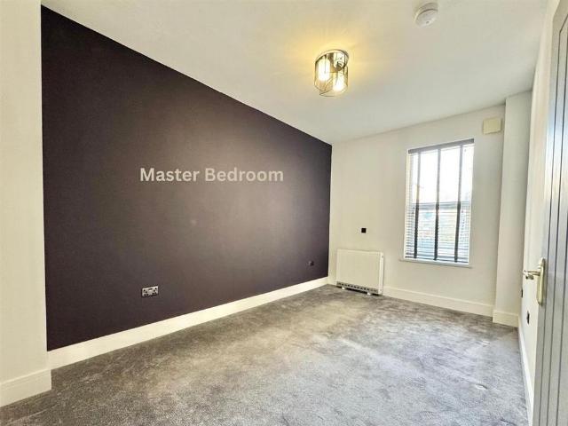 Apartment for rent in Chatham