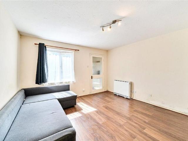 Apartment for rent in Greater London