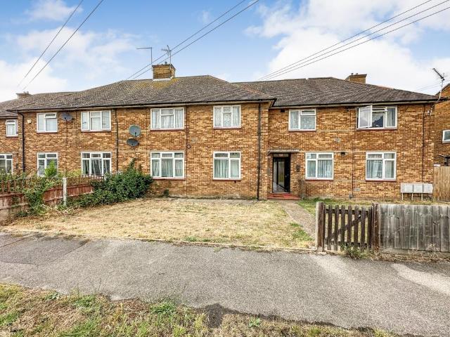 Flat for rent in South Ockendon, Essex