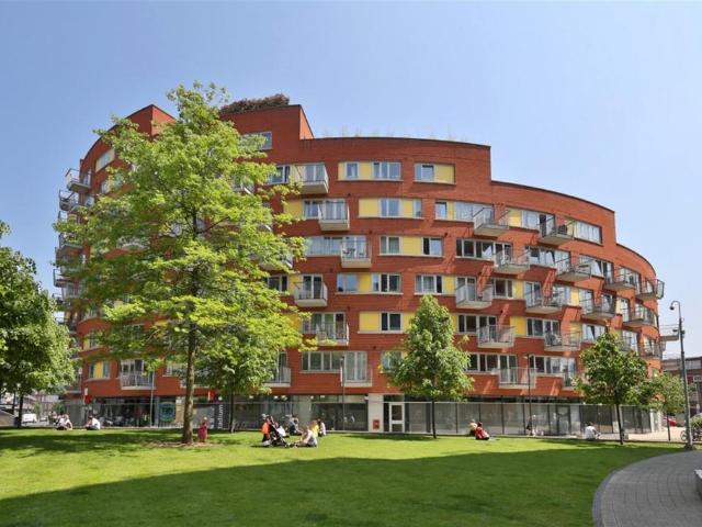 Flat for rent in Holloway, Lower Holloway