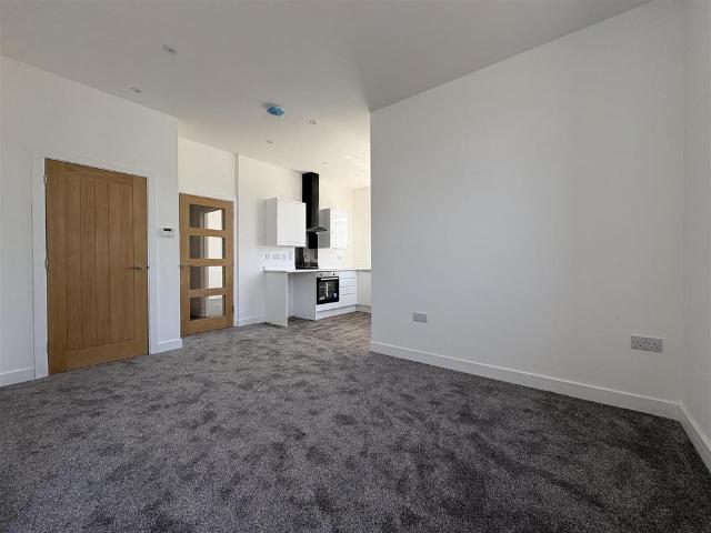 Flat for rent in Northgate, Stokesby