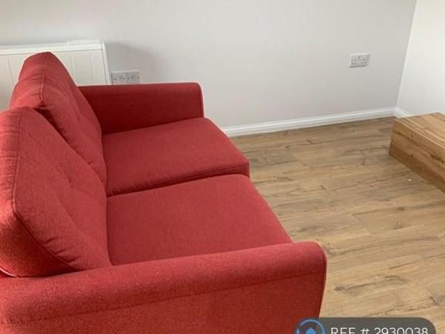 Apartment for rent in Buckingham, Buckinghamshire