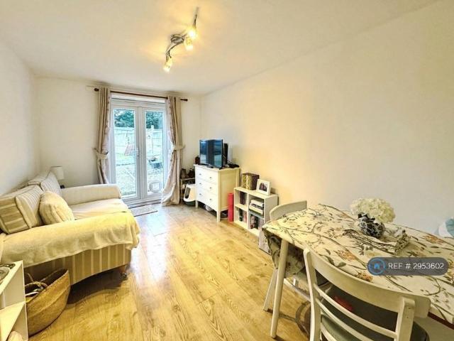 Apartment for rent in Trowbridge