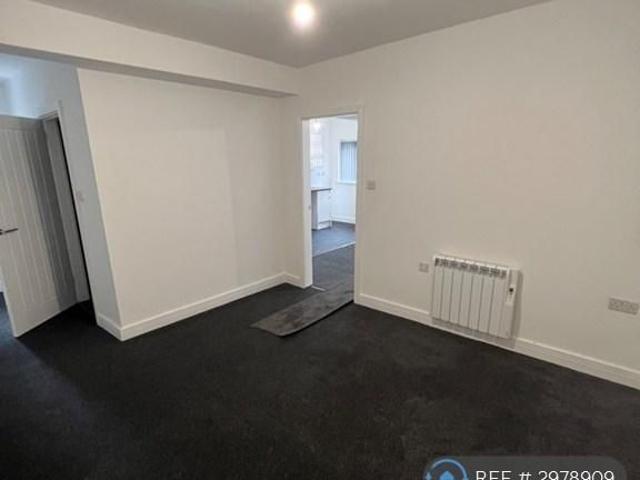 Apartment for rent in Catherine Cross, Darlaston