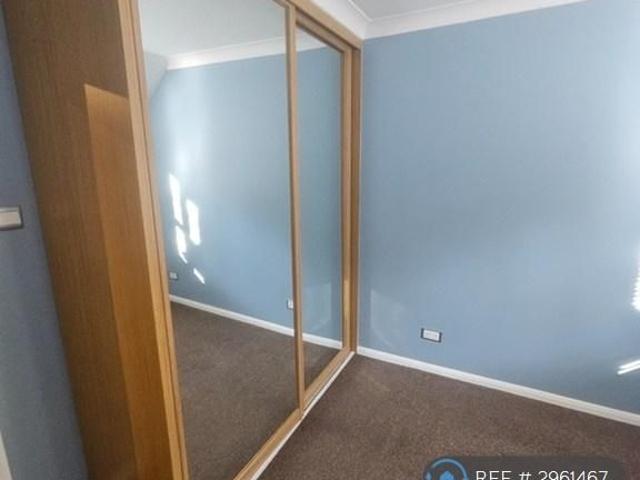 Apartment for rent in Chepping Wycombe, Flackwell Heath
