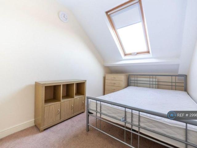 Apartment for rent in Arthur's Hill, Tyne And Wear