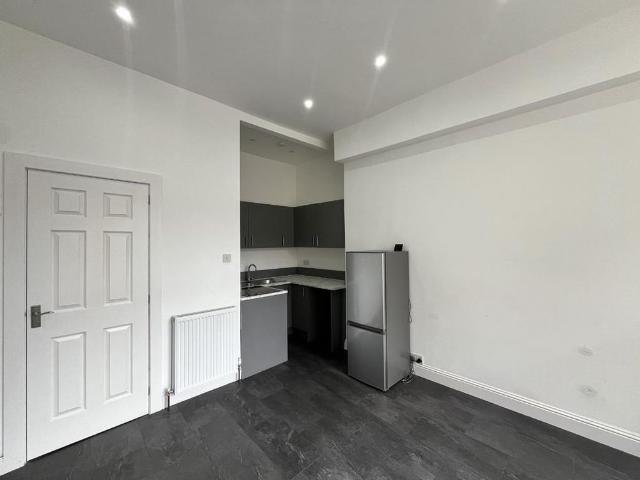 Apartment for rent in Williamsburgh, Glenburn