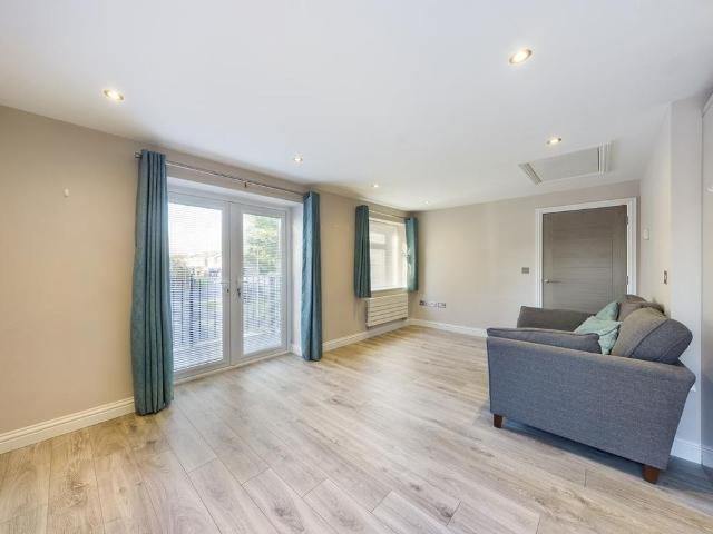Apartment for rent in Tylers Green, Buckinghamshire
