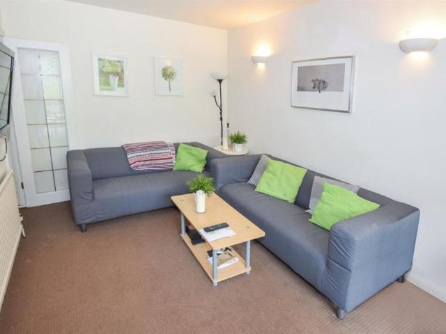 House for rent in Midanbury, City Of Southampton