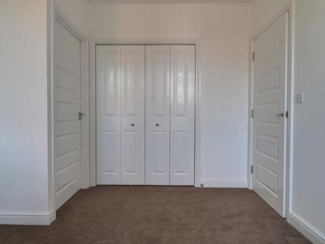 Apartment for rent in Portfields, Lower Bullingham