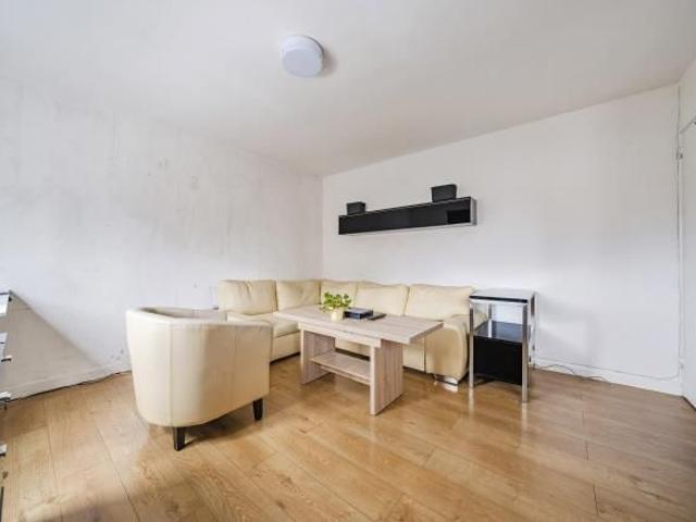 Apartment for rent in Evershot, Oxfordshire