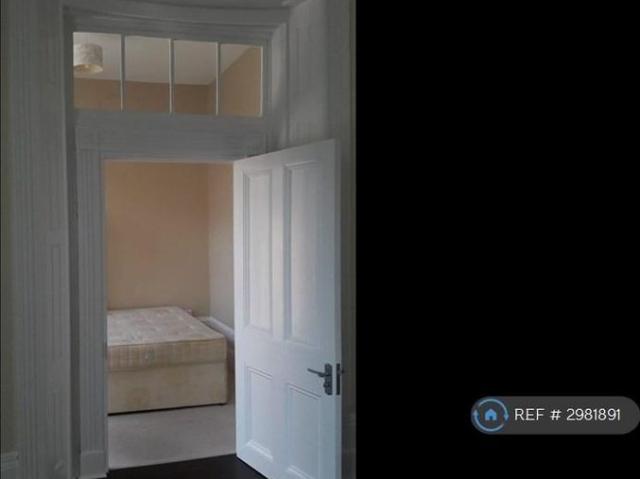 Apartment for rent in Newtown, Reading
