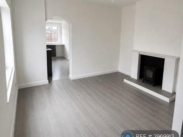 Apartment for rent in Manton, Costhorpe