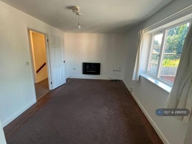 Apartment for rent in Black Friars, Old Wharf