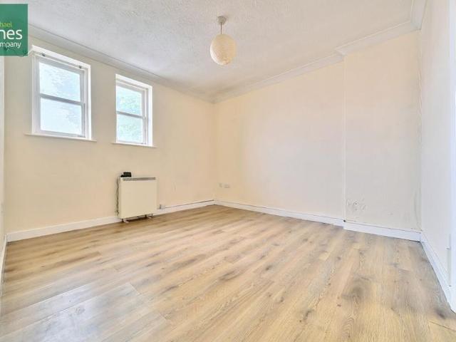 Apartment for rent in West Worthing, Worthing
