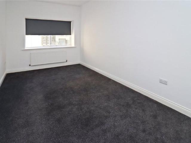 Apartment for rent in East End, Sunderland