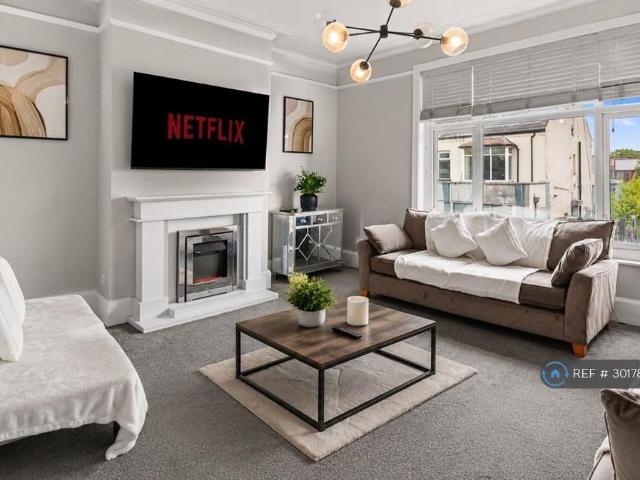 Apartment for rent in City Centre, Georgia