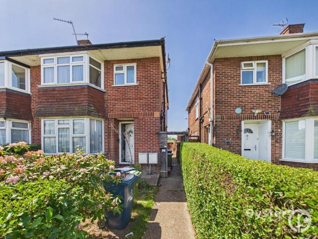 Flat for rent in Greater London
