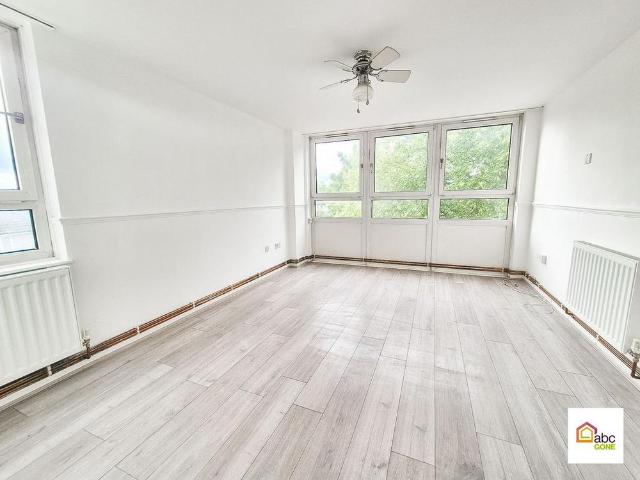 Apartment for rent in Latton Bush, Harlow